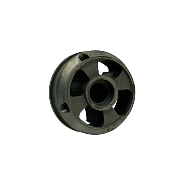 Customizable Sinter Piston with High Yield Strength ≥350 Mpa and Out Diameter Produce Per Drawing