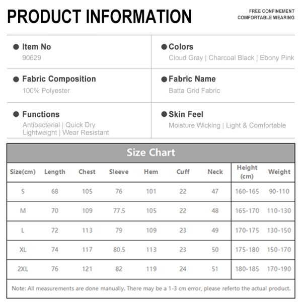 Half Zip Stand Collar Antibacterial Moisture Wicking Quick Dry Loose Breathable Sports Couple Sweatshirt