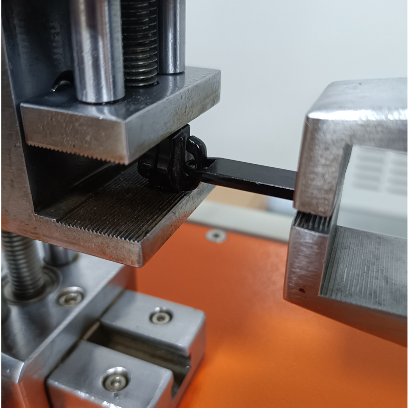 Electronic Products Torsion Testing Machine Mobile Phone Twist Durability Tester for Mobile Phone Laptop Electronic Products