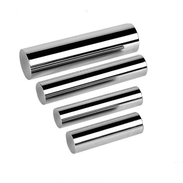 C /Ns333 Hastelloy with High Purity