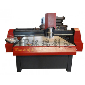 Huanrui CNC Router Engraving Machine / Computerized Wood Carving Machine/wood