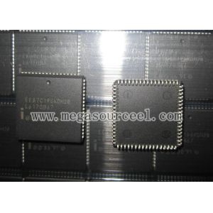 Buy cheap MCU Microcontroller Unit EE87C196KDH20---- 8XC196MC INDUSTRIAL MOTOR CONTROL MICROCONTROLLER product