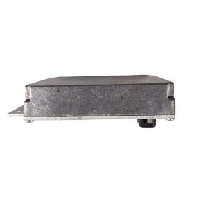 3934683 Cummins Diesel Engine ECM Electronic Control Module