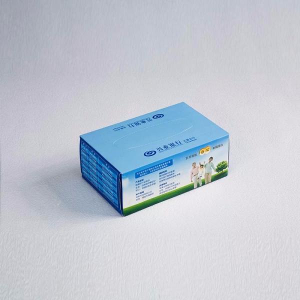 New Type Carton Box Packing Machine Carton Boxes Close Machine