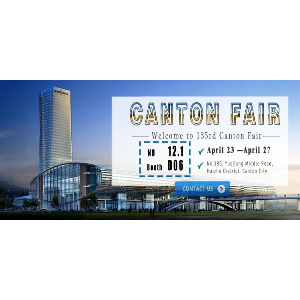 WEIKA Customized Interior Residential Vinyl Double Hung Window UPVC