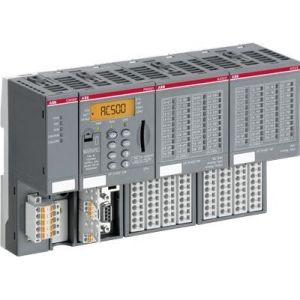 Buy cheap ABB PLC Module 200-PSMG 1 Year Warranty product