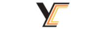China Xiamen Yuechance Display Co., Ltd. logo