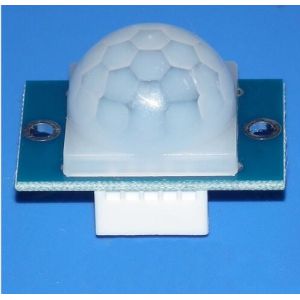 Buy cheap SS1060I I2C light sensor Illumination Sensor Light Module product