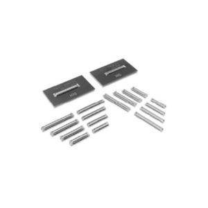 Buy cheap FX11B-60P/6-SV(71) product