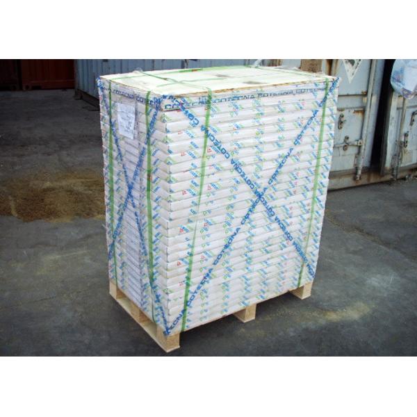 80gsm Carbonless Self Copy Paper Perfect Image Flat Paper Surface