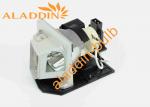 LCD VIP 180W OPTOMA Projector Lamp BL-FP230D / SP.8EG01GC01 for DH1010 EH1020
