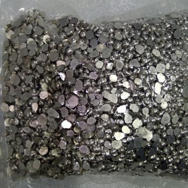 7N Cadmium metal 99.99999%