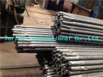 Precision Cold Drawn Seamless Precision Steel Tubes GOST9567 10 , 20 , 35 , 45 ,
