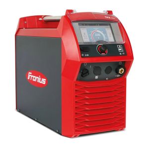 TransTig 1750 Fronius Welding Machine Fronius