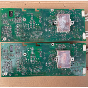 SINT4110C ABB Module System Interface Module AC 800M controllers providing