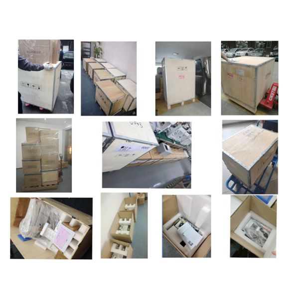 Automatic Screw Feeder Machine Automatic Screwdriver System Automatic Screw Feeding Systems Automatic Screw Tightening Machine