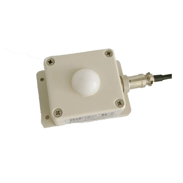 Programmable Controller Enclosure Mold Built for Industrial Electronics