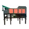 Buy cheap High Efficiency Zinc Copper Eddy Current Separator SGS / CE Approval from wholesalers