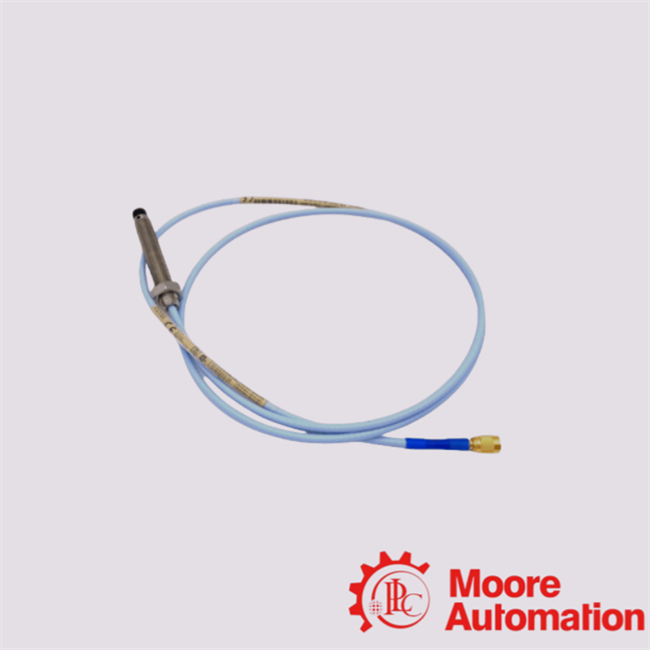 330101-00-24-10-02-00 Bently Nevada Proximity Probes