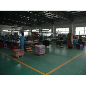 kardking international industry co.,ltd