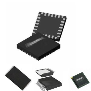 Buy cheap 1924689-1 product