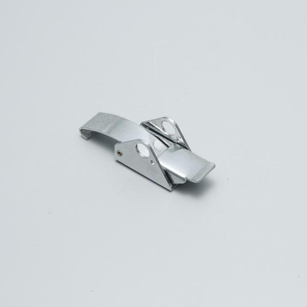 DK084-G1 Stainless Steel Heavy Duty Over Center Latches