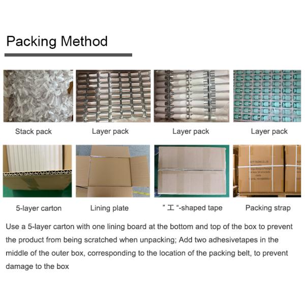 15ml 30ml 50ml Empty Cosmetic Packaging Facial Lotion Pump Replaceable White Airless Bottle