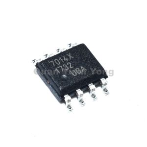 Buy cheap HV9708PJ-G M903 product
