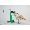 Buy cheap 2023 New Arrival Permanent Fat Reduction Machine 10d Emerald Laser Luxmaster from wholesalers