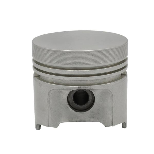 Auto 85mm Engine Piston Kit