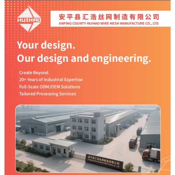 Aluminum Critter Guard Solar Panel Wire Mesh Clips For Attaching Galvanized Welded Wire Mesh To Solar Panels