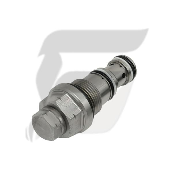 723-40-56302 Unloading Relief Valve