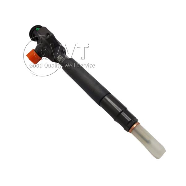 28602948 28388960 28319895 DELPHI Diesel Fuel Injectors for Ford DS7Q9F593BA