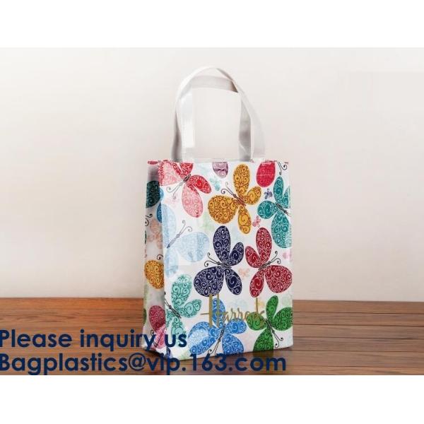 Glitter Shiny PVC Bum Bag Neon Women Custom Girls Hologram Fanny Pack Holographic Waist Beach Bag