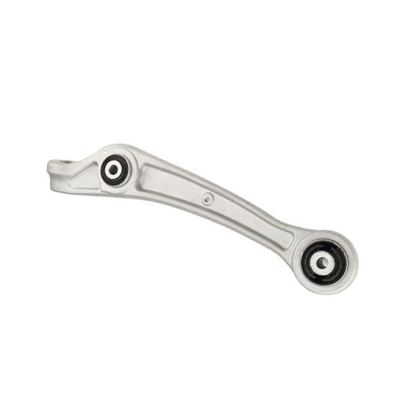Lower Front Left Control Arm For Audi A4L Big Bush 8K0407151B