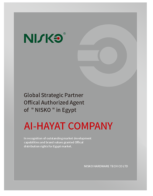 Kitchen Bathroom Cabinet Pull Out Basket Soft Closing Drawer Pantry Organizer