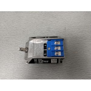 Buy cheap Proximity Measurement System IQS450 204-450-000-002 A3-B21-H10-I1 Signal Conditioner product