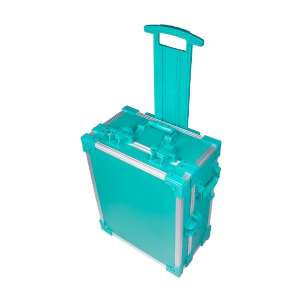 XHJB666 Microcomputer Relay Protection Calibrator With 6 Phase