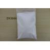Buy cheap White Powder DY2066 Solid Acrylic Resin Equivalent To Lucite E-2016 Used In from wholesalers