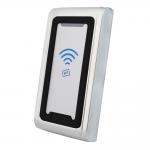 23L card reader access control 125khz RFID card door access control system 13