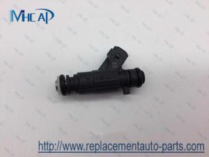 Buy cheap 99660613200 0 280 156 012 Petrol Fuel Injector For PORSCHE 911 (996) 3.6 product
