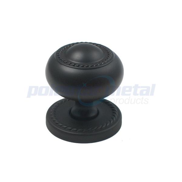 Zinc Alloy Cabinet Handles And Knobs