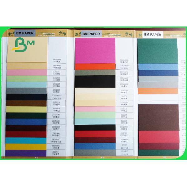color printing paper