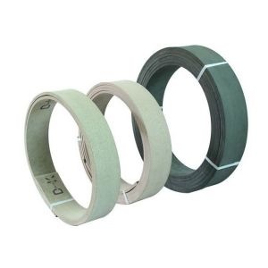 Buy cheap Flexible Moulded Friction Material Sheet Customizable Thickness Molded Brake Lining product