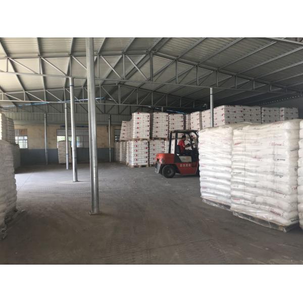 PE Disposable Aprons On A Roll Against Liquid , Sleeveless Disposable Smocks