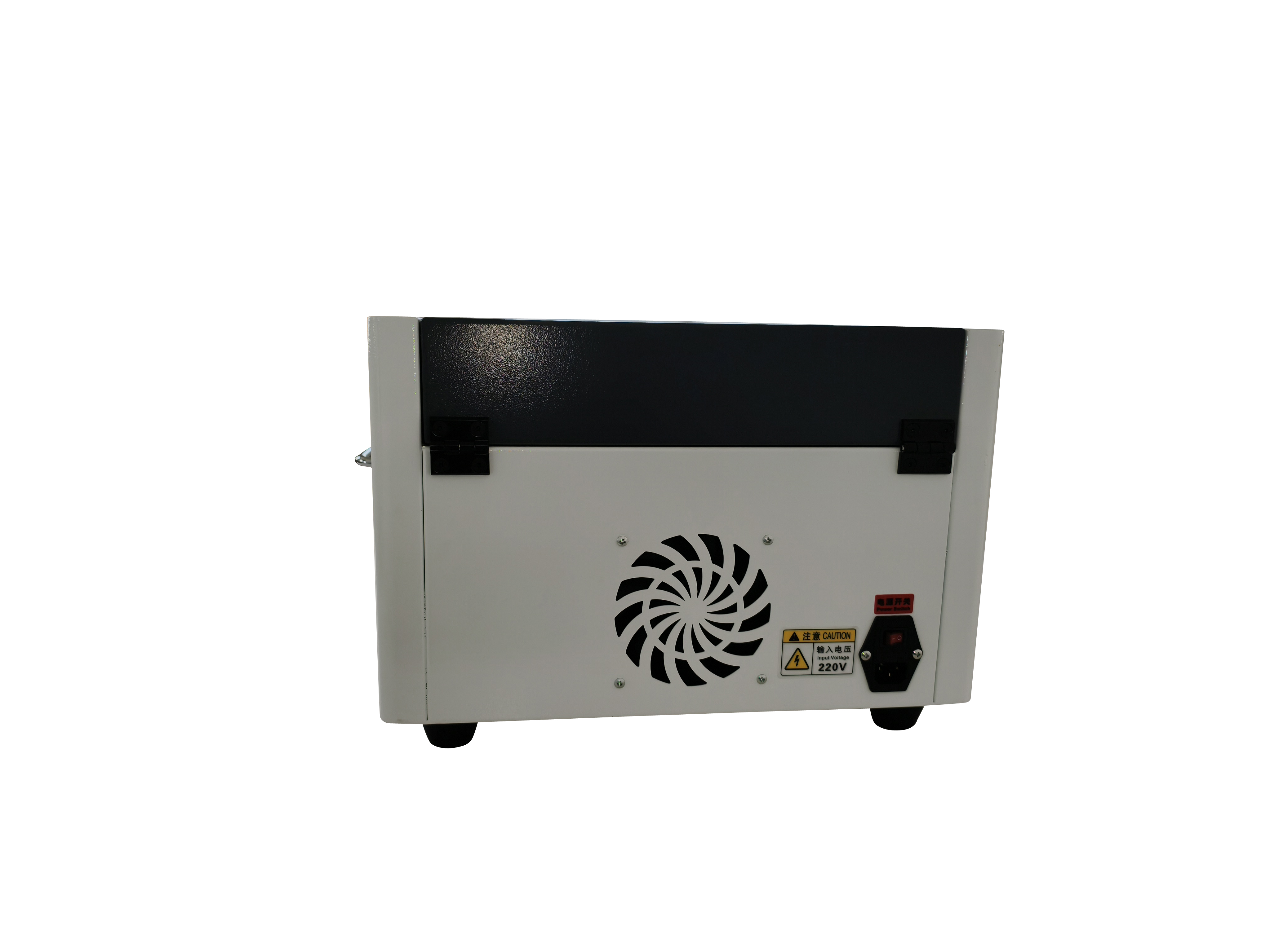 PLC Cable Cutting Machine 7 Inch Touch Screen Wire Processing Machine 220V