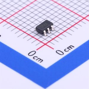 150mA SMD Electronic Components Transformers Integrated Circuit IC Chip