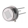 Buy cheap T3D Digital intelligent pyroelectric infrared sensor from wholesalers