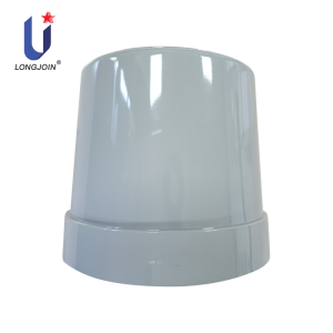 Buy cheap Shell Developer Kit PC Anti UV Material product
