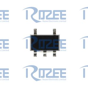 Buy cheap 74LVC1G17GV,125 product